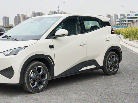 2025�� �Ǽݰ� 305km ���ɰ�