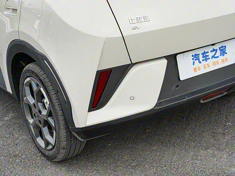 2025�� �Ǽݰ� 305km ���ɰ�