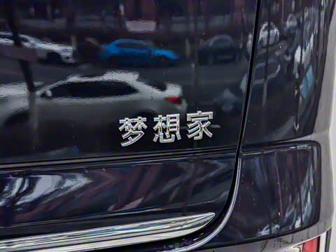 2025�� PHEV �������Ǭ����