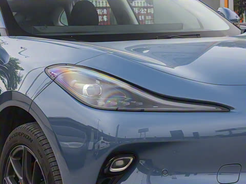 2025�� ��ǿ��������������Ժ��