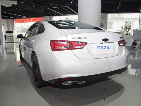 2023�� Redline 2.0T �񶯰�