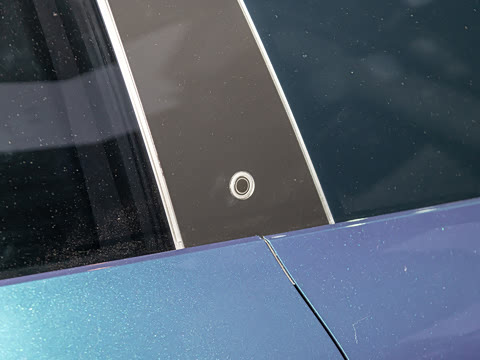 2024�� ���ܰ�