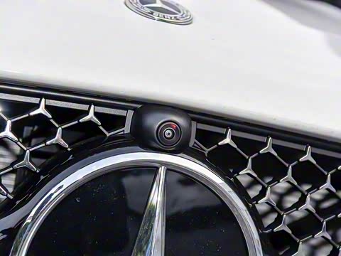 2025�� �Ŀ� C 260 L �ҹ�˶���