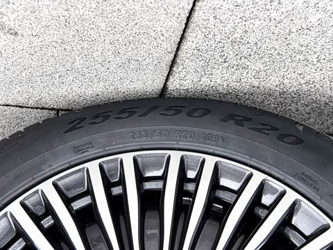 2025�� PHEV �������Ǭ����