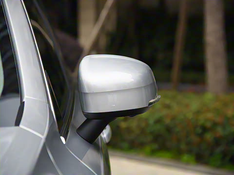 2025�� �Ŀ� B6 ���ź����� 6��