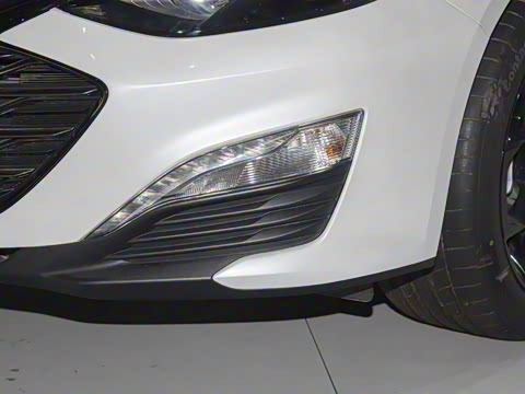 2023�� Redline 2.0T �񶯰�