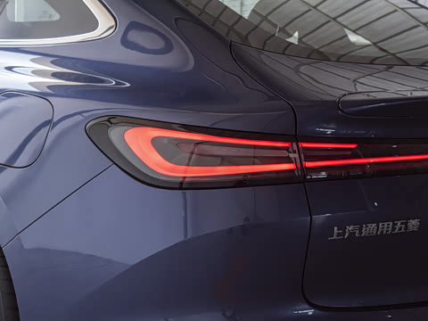 2025�� ���� 600km��׼��