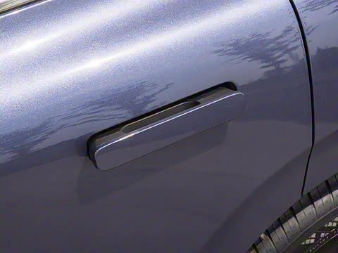 2025�� ���� 600km��׼��