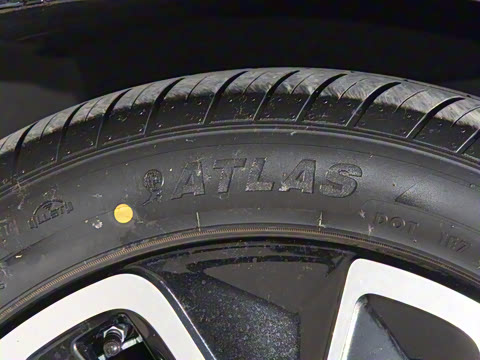 2025�� ���� 600km��׼��