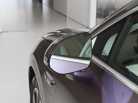 2025�� ���� 251km Pro