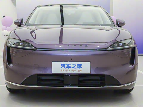 2025�� ���� 251km Pro