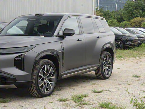 2025�� 205km Max �����״��