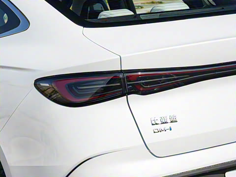 2025�� DM-i �Ǽݰ� 120KM�콢��