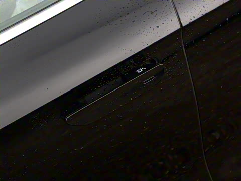 2025�� EV �Ǽݰ� 701KM�����״�������