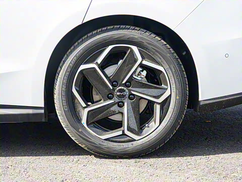 2025�� DM-i �Ǽݰ� 120KM�콢��