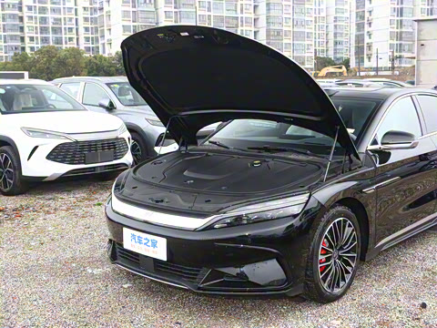 2025�� EV �Ǽݰ� 701KM�����״�������