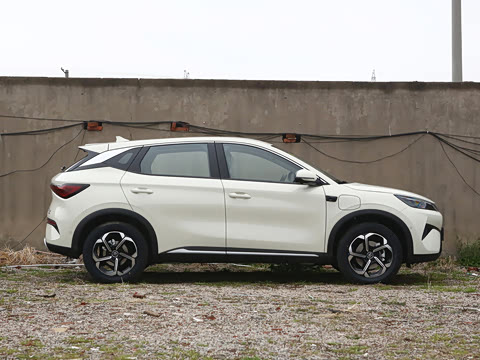 2025�� �Ǽݰ� 510KM ������