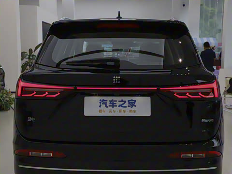 2026�� 165km ������������Max 7��