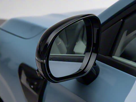 2025�� 600�����״��