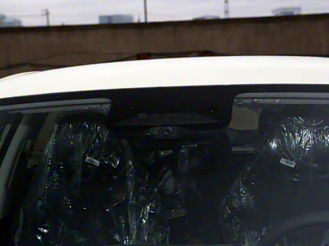 2025�� �Ǽݰ� 510KM ������