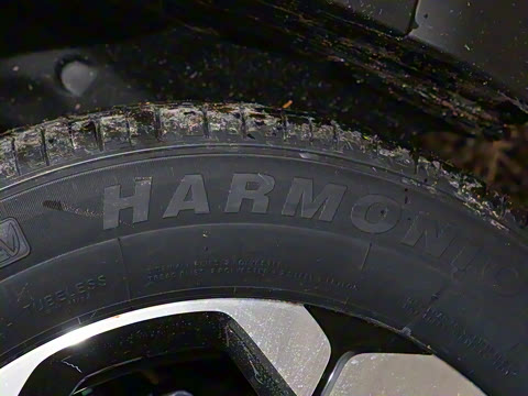 2025�� �Ǽݰ� 510KM ������