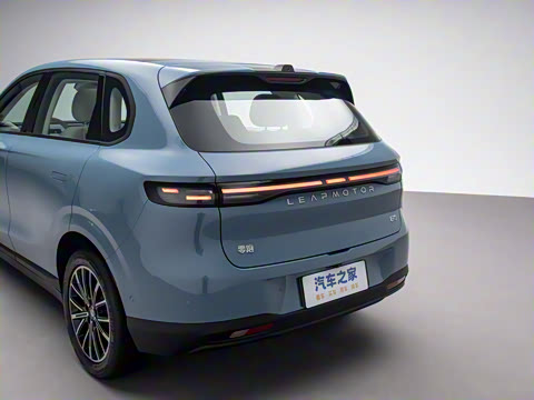 2025�� 600�����״��