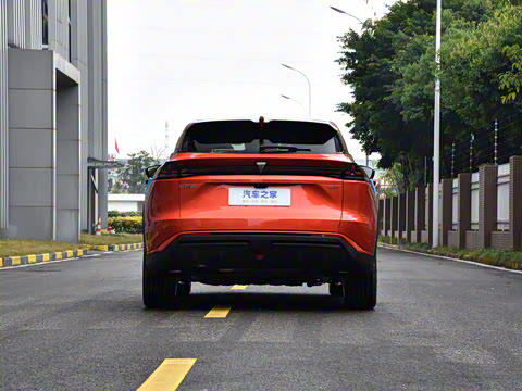 2025�� 215Max ��ΪǬ���Ǽ�ADS SE���̰�