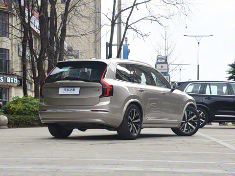 2025�� �Ŀ� B6 ���ź����� 6��