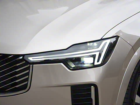 2025�� �Ŀ� B6 ���ź����� 6��