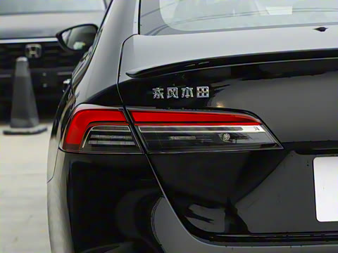 2025�� 260TURBO ���ݰ�