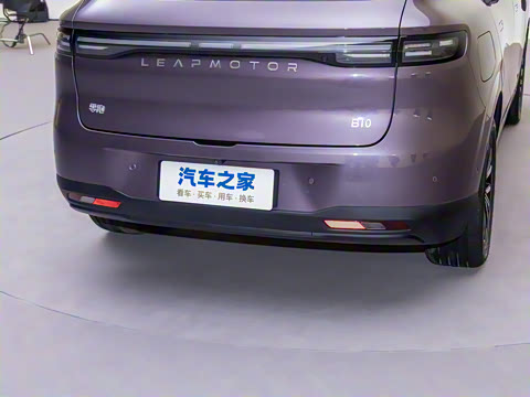 2025�� 600�����״��