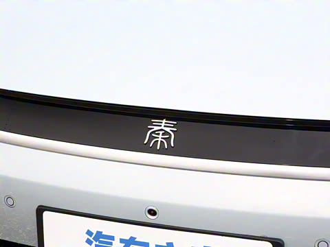 2025�� EV �Ǽݰ� 420KM������