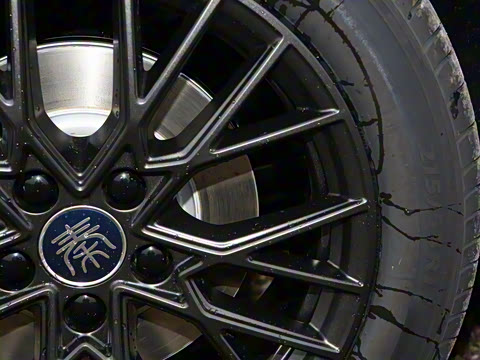 2025�� EV �Ǽݰ� 420KM������