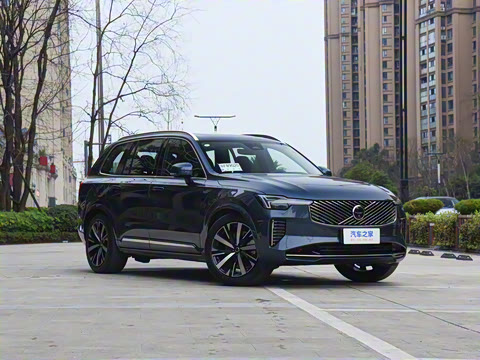 2025�� �Ŀ� B6 ���ź����� 6��