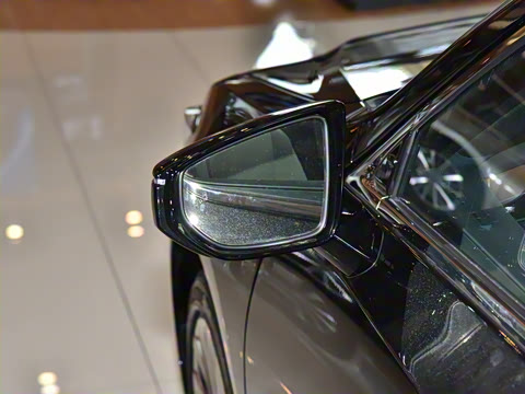 2025�� 300h ������