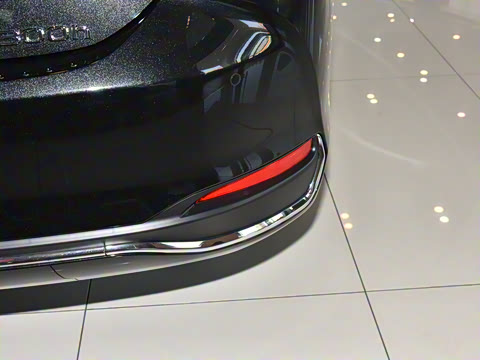 2025�� 300h ������