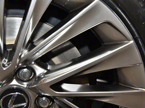 2025�� 300h ������