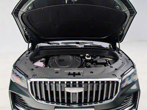 2025�� ������ 2.0TD �Զ��񳯰�