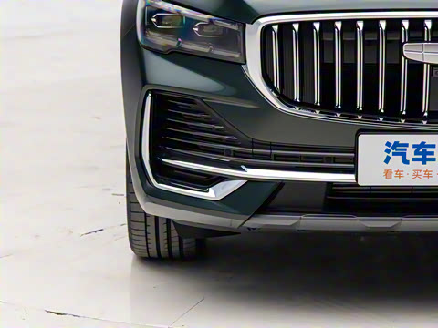 2025�� ������ 2.0TD �Զ��񳯰�