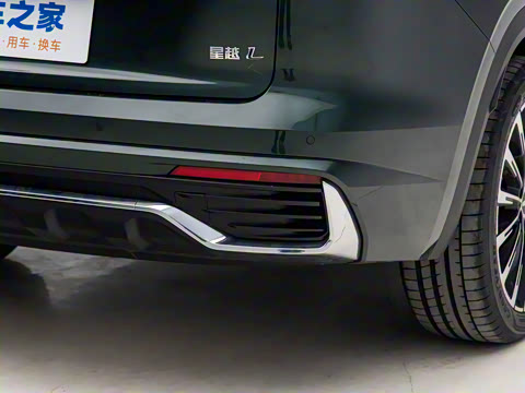 2025�� ������ 2.0TD �Զ��񳯰�