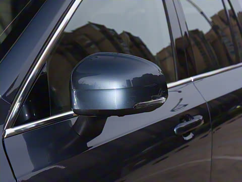 2025�� �Ŀ� B6 ���ź����� 6��