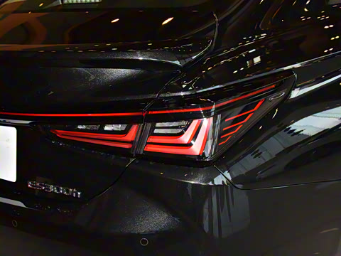 2025�� 300h ������