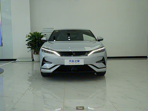 2025�� �Ǽݰ� 662km ��Խ��