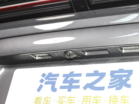 2025�� 1.5TD 2DHT �콢�� 6��