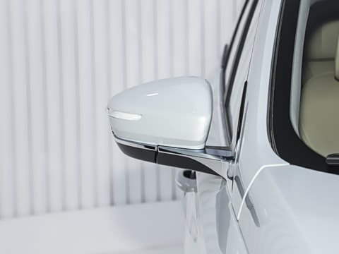 2025�� 1.5TD 2DHT �콢�� 6��