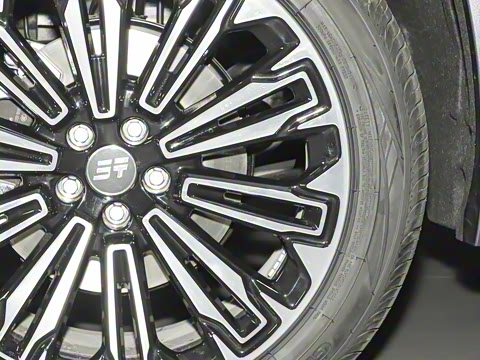 2025�� 1.5TD 2DHT �콢�� 6��