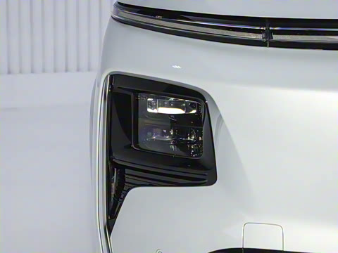 2025�� 1.5TD 2DHT �콢�� 6��