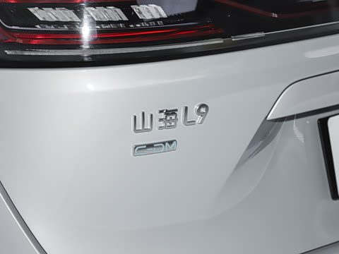 2025�� 1.5TD 2DHT �콢�� 6��