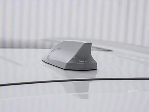 2025�� 1.5TD 2DHT �콢�� 6��