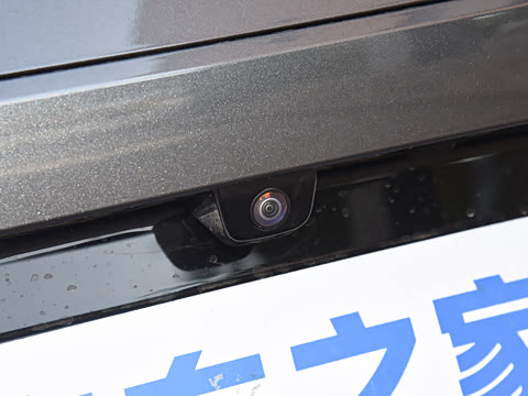 2025�� Pro�����